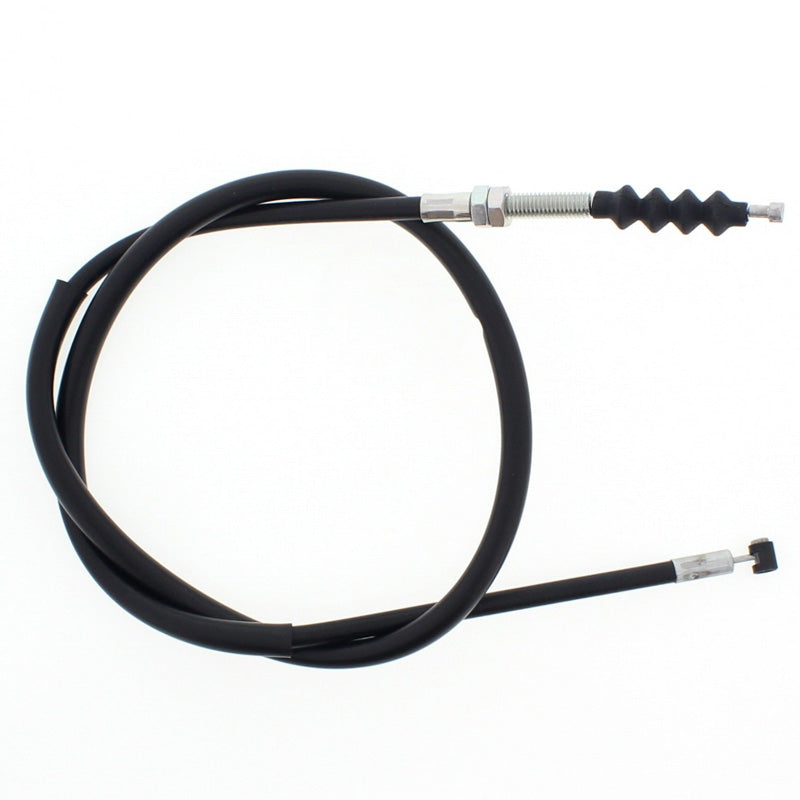 ALL BALLS CLUTCH CABLE HONDA ATC250R 1985-86 45-2077