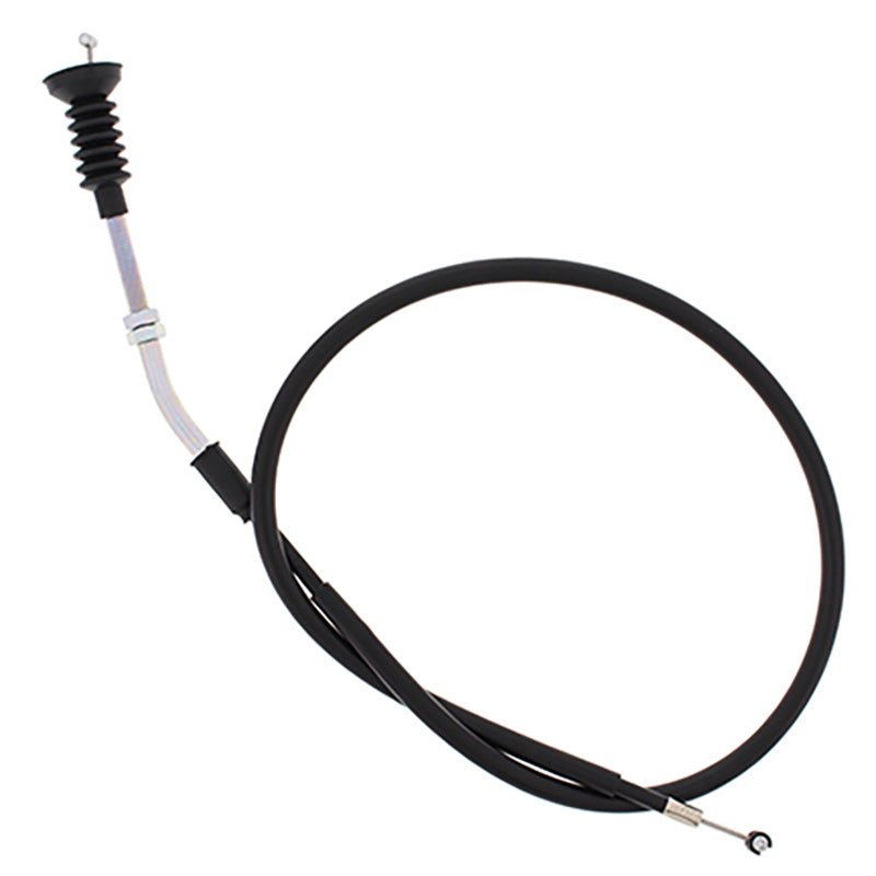 ALL BALLS CLUTCH CABLE KAWASAKI KLX450R 08-09 45-2082