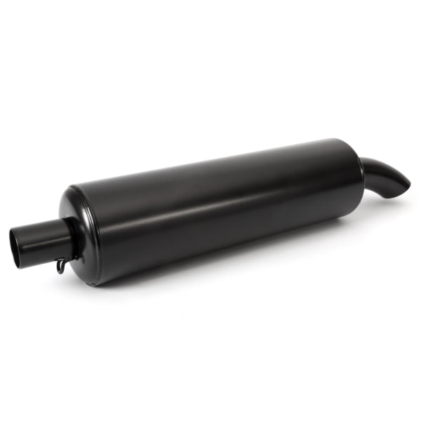 KIMPEX MUFFLER UNIVERSAL ATV KIMPEX 036100
