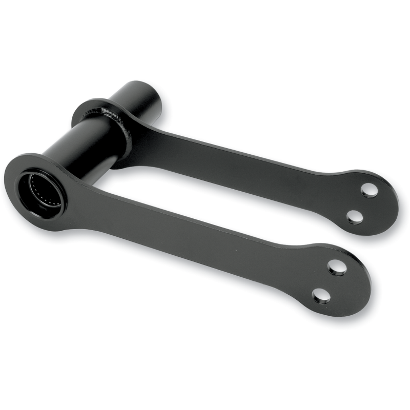 BARON VN900 RR LOWERING KIT BA-7500-74
