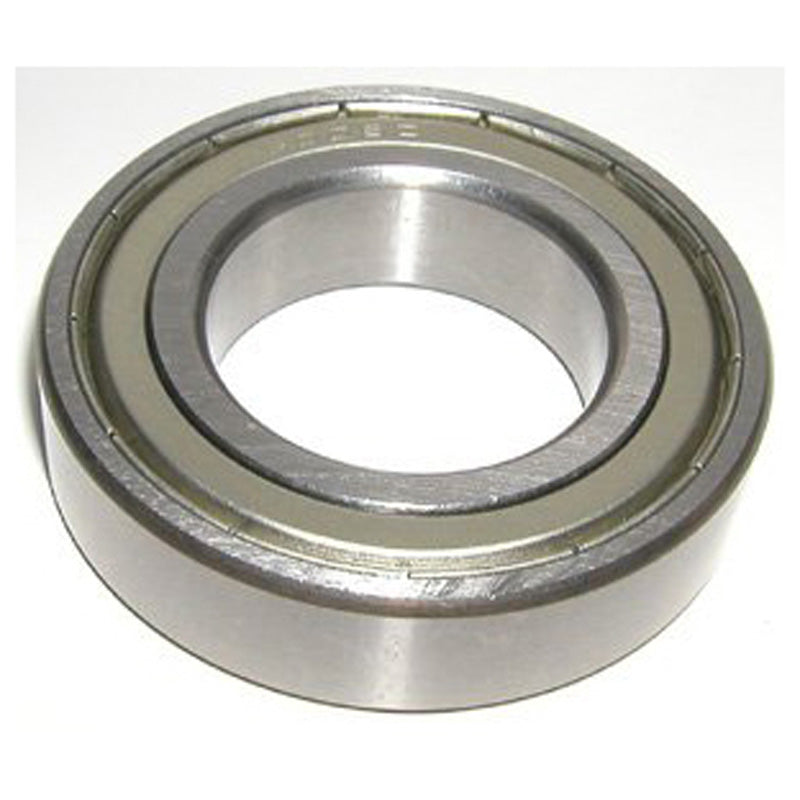ITL BALL BEARING 6003-ZZ 17X35X10MM 03700421