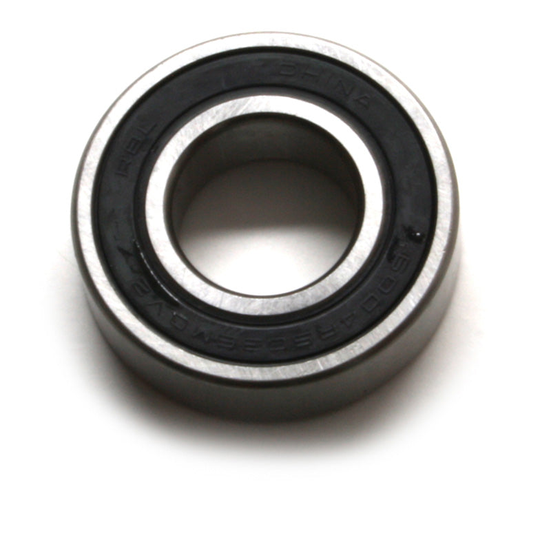 ITL BALL BEARING 6004-2RD 20X42X12MM 0370052