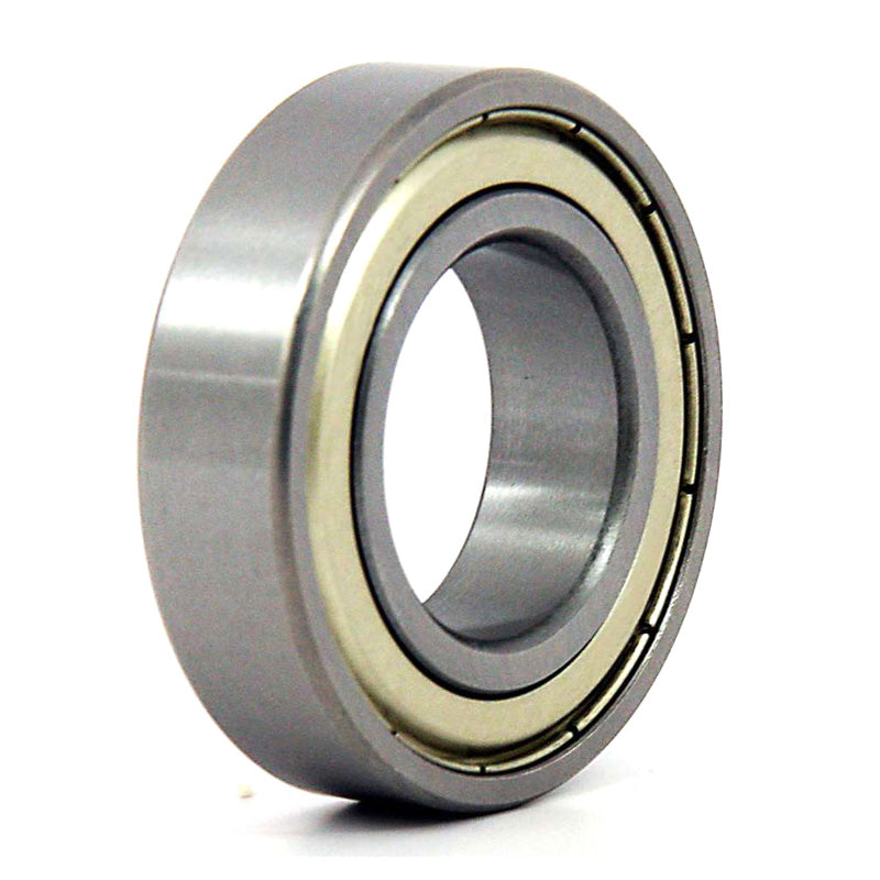 ITL BALL BEARING 6005-ZZ 25X47X12MM 03700621