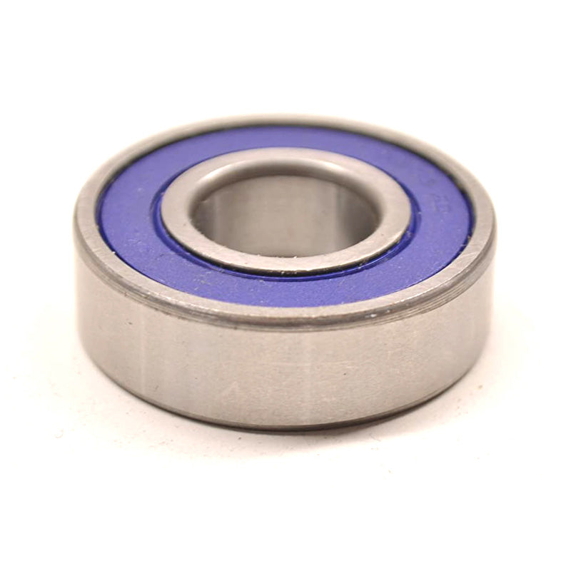 ITL BALL BEARING 6203-2RD 17X40X12MM 0370182