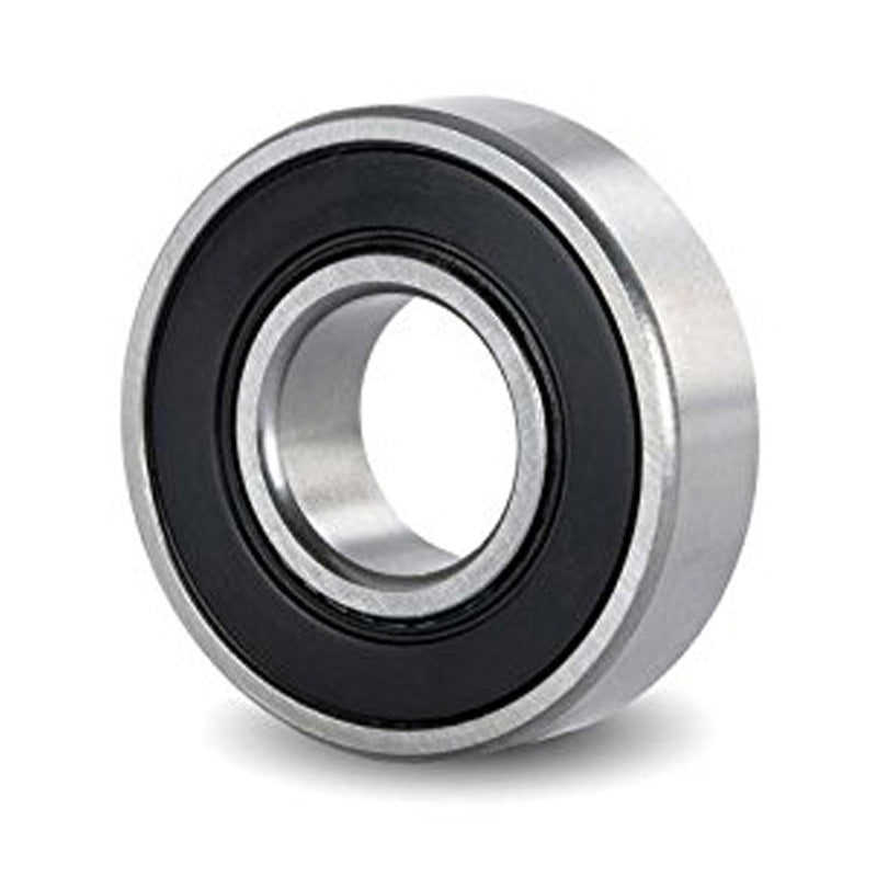 ITL BALL BEARING 6302-2RS 15X42X13MM 0370322