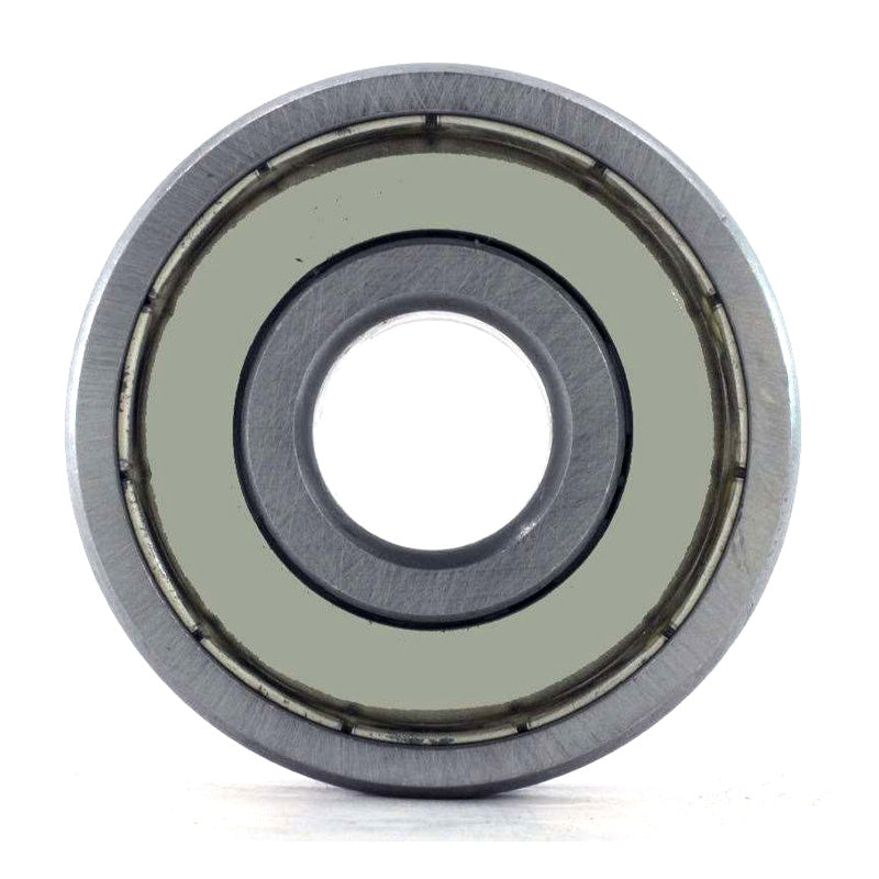 ITL BALL BEARING 6302-ZZ 15X42X13MM 037032210