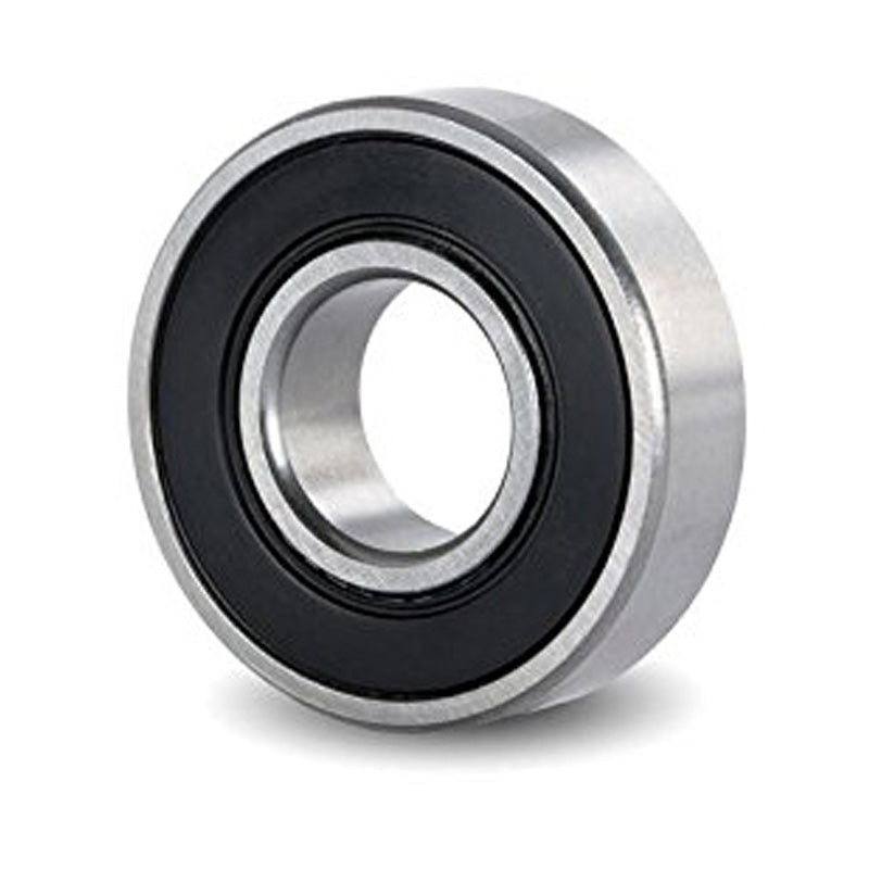 ITL BALL BEARING 6303-2RD 17X47X14MM 0370332