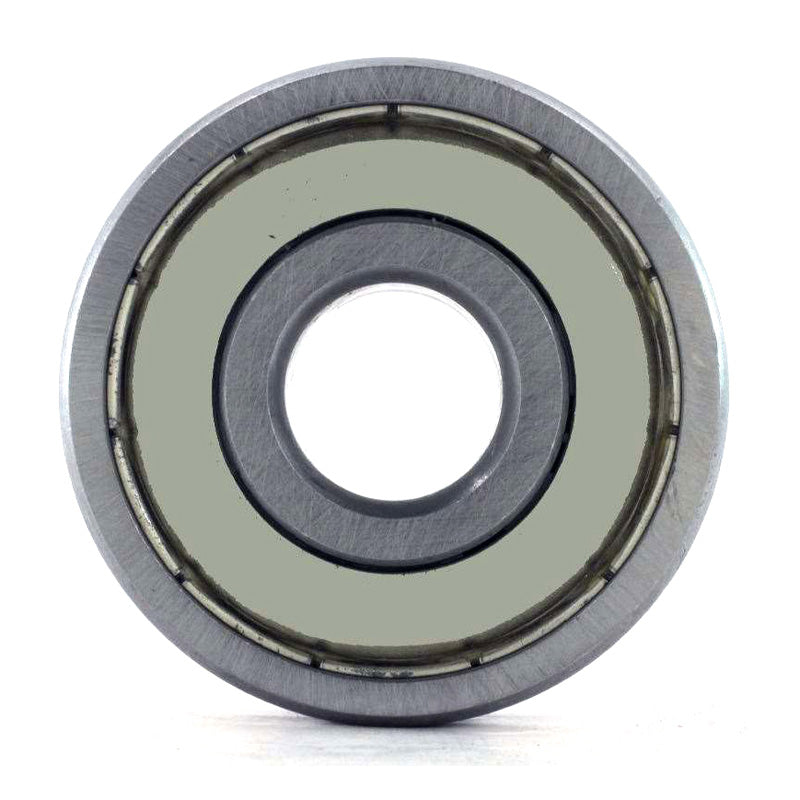 ITL BALL BEARING 6303-ZZ 17X47X14MM 03703321
