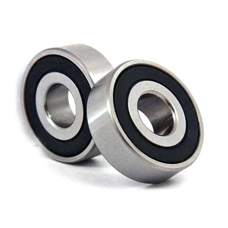 ITL BALL BEARING 60/28 28X52X12MM 0370605