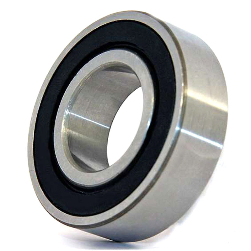 ITL BALL BEARING 62/32-2RS 32X65X17MM 0370660