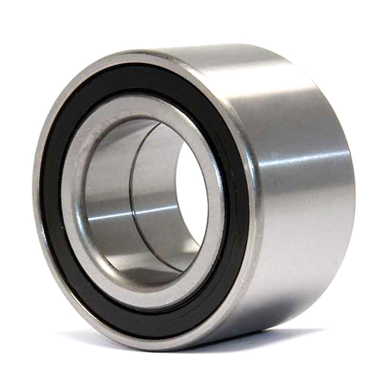 ITL BALL BEARING DAC25520042 25X52X42MM 92045-0102