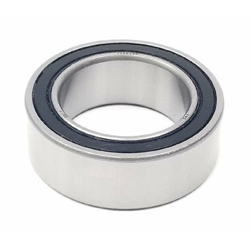 ITL BALL BEARING 40BD49V 40X62X20.6MM 20-1020-2RS