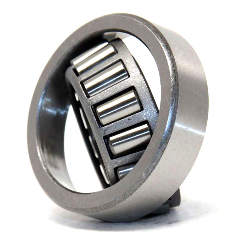 ITL BALL BEARING L11949/L11910 3/4'X1.781'X.61' LM11949_10