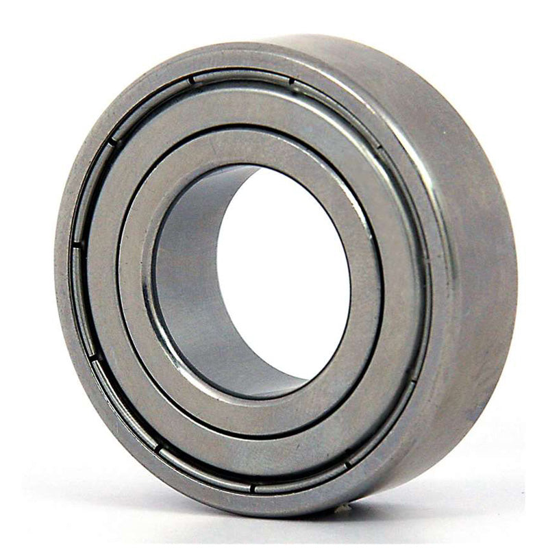 NSK BALL BEARING 6300ZZ 10X35X11MM 6300ZZ
