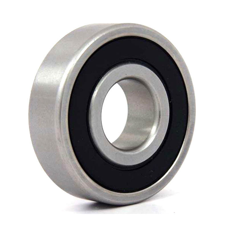 NSK BALL BEARING 6004DDU 20X42X12MM WINNER_04-6004