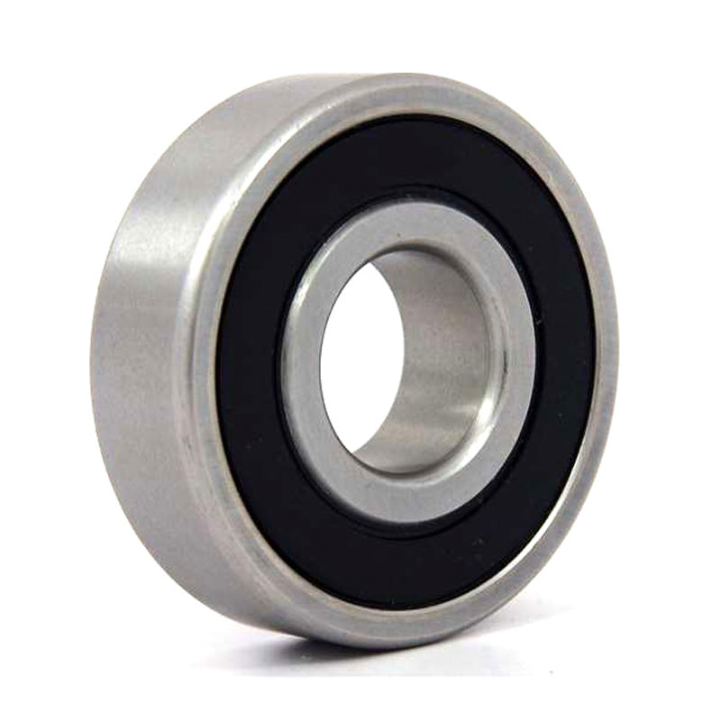 NSK BALL BEARING 6005DDU 25X47X12MM WINNER_04-6005