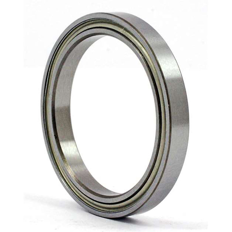 NSK BALL BEARING 6905ZZ 25X42X9MM 37485
