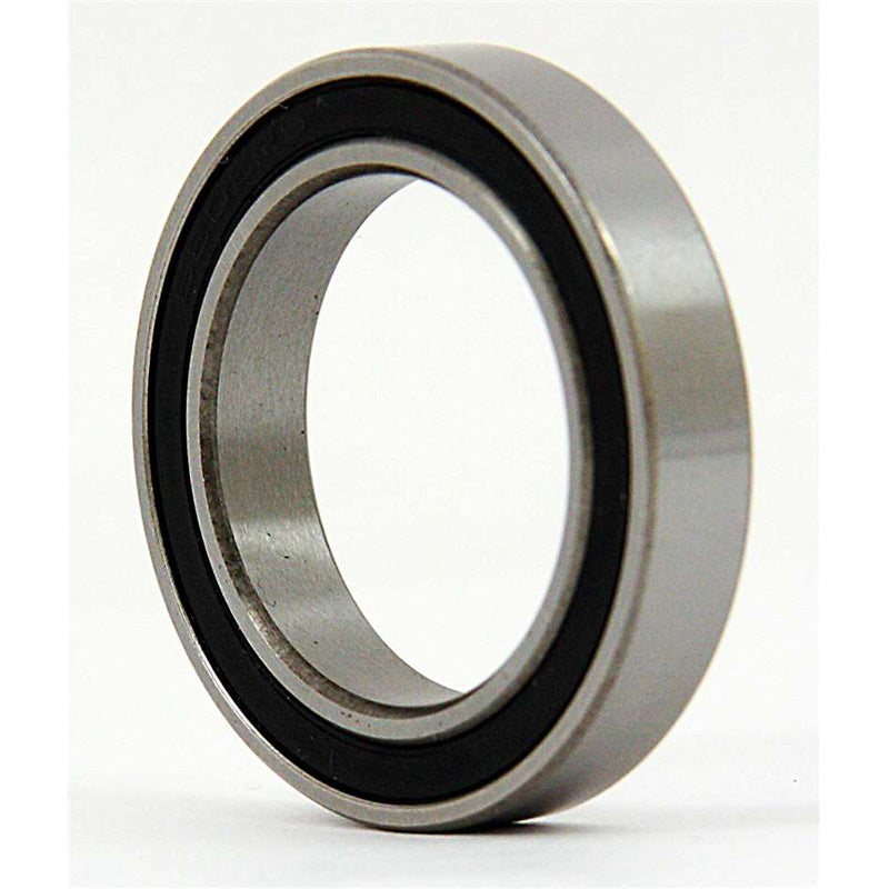 NSK BALL BEARING 6908DDU 40X62X12MM WINNER_04-6908
