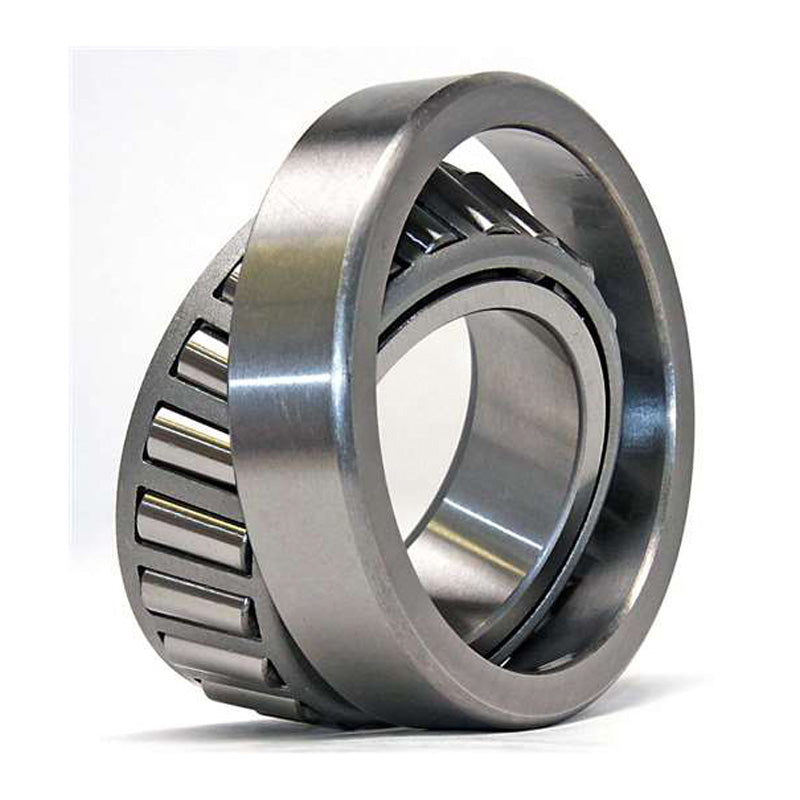 ITL BALL BEARING 32004XJ 20X42X15MM 037503
