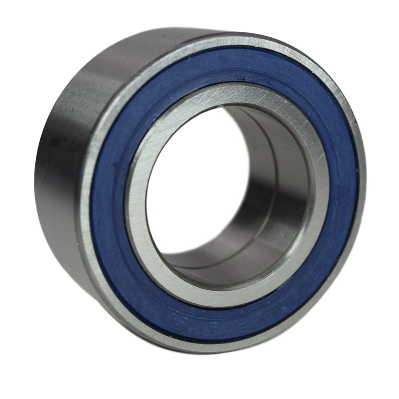 ITL BALL BEARING DEO678CS12/5 30X50X20MM 20-1002-2RS