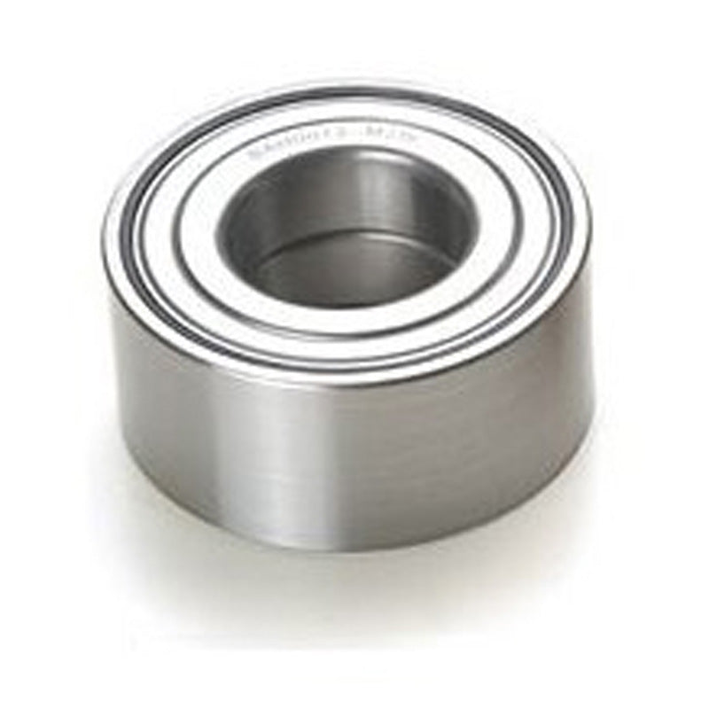 ITL BALL BEARING DAC3055W 30X55X32MM 20-1026