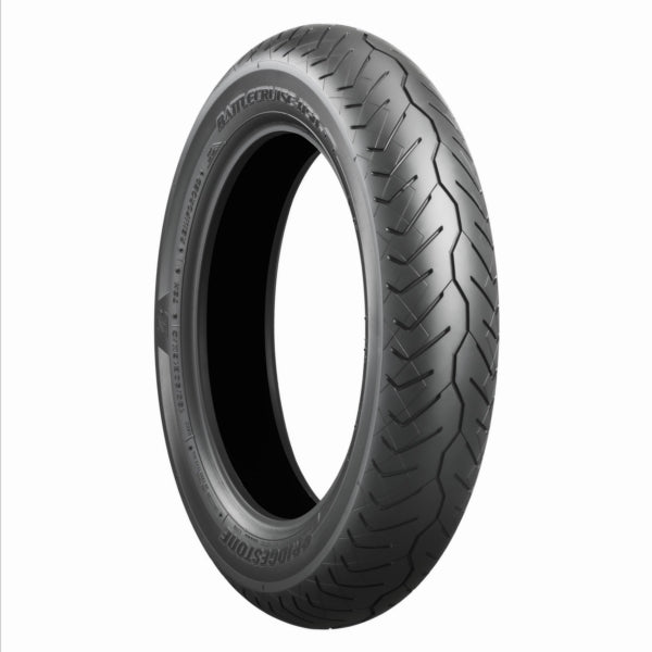 BRIDGESTONE 120/70B19M/C BATTLECRUISE H50F TL 012251