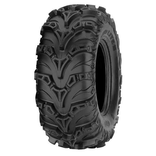 ITP 30X9-14 MUD LITE II 6PR ITP TIRE 6P0523
