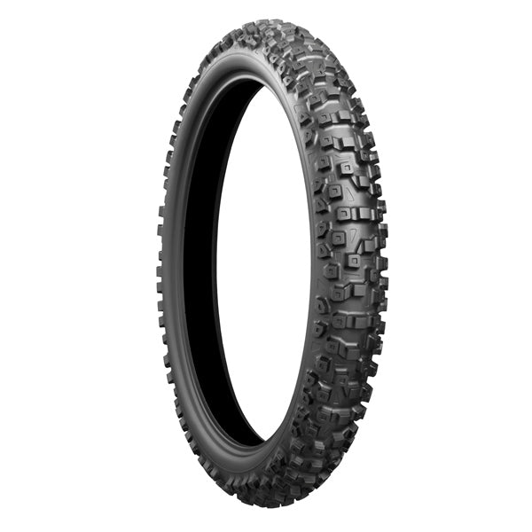 BRIDGESTONE 80/100-21 51M X40F TT BRIDGESTONE 003091