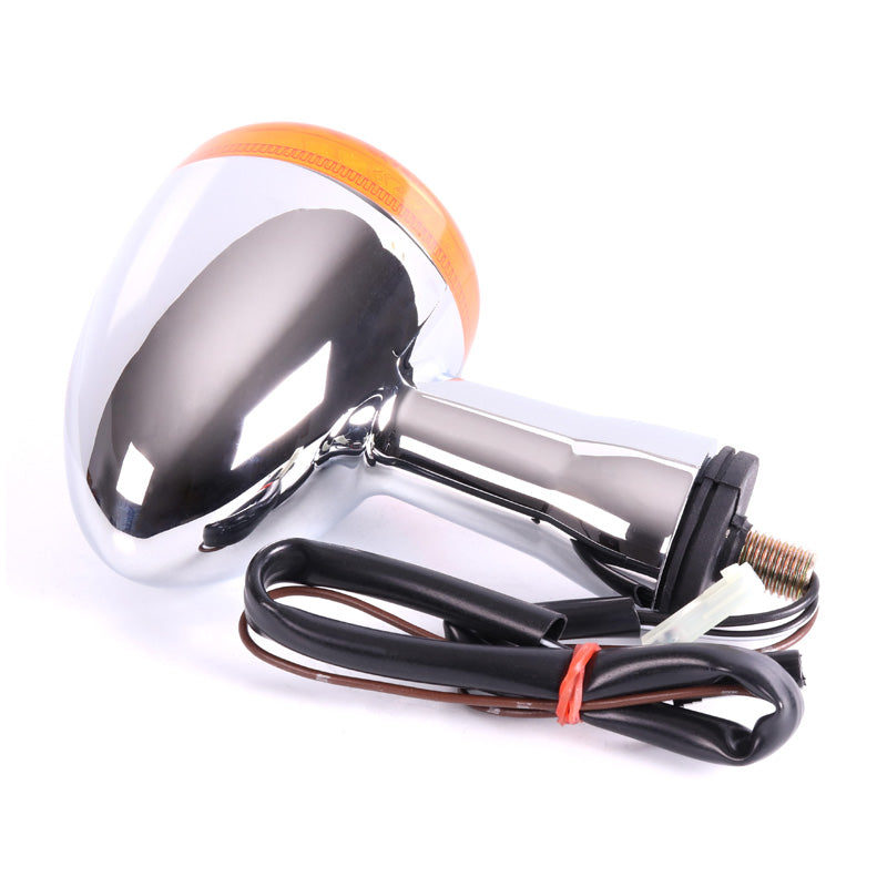 K&S CLIGNOTANTS (AV-GA) VL800 BOULEVARD C50 05-19 25-3242