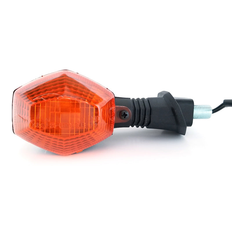 K&S CLIGNOTANTS (AV-DR) DL650 V-STROM 04-08 25-3261