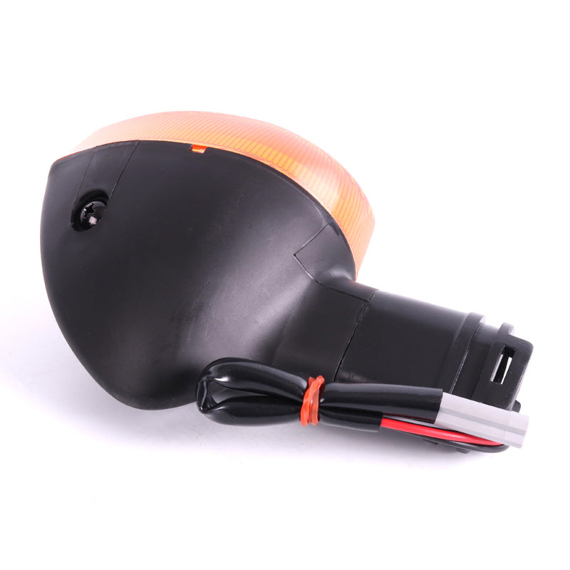 K&S CLIGNOTANTS (AV-DR) FZS600S FZ6 04-09 25-4171