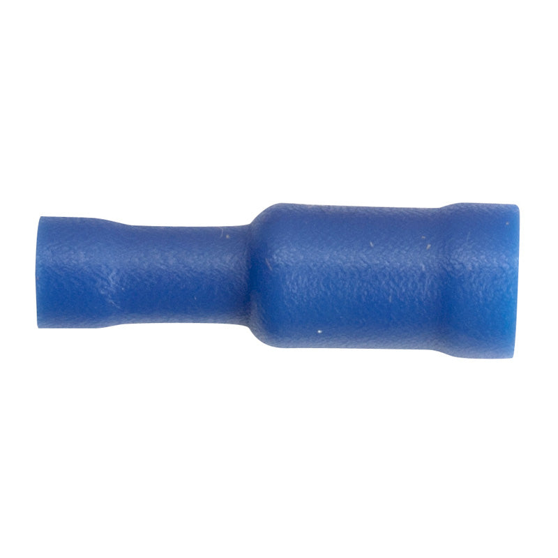 ITL INSUL.ELECT.CONNECT MALE 10PCS 50-2007. 038851