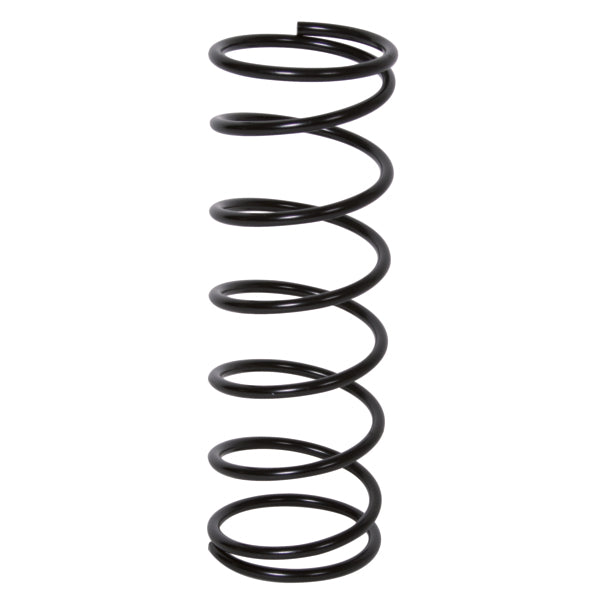 CVTECH DRIVING PULLEY SPRING 5951-1007