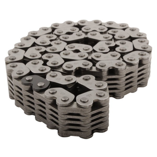 KIMPEX HD DRIVE CHAIN HD 64 PITCH KIMPEX 0800458