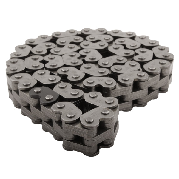 KIMPEX SILENT DRIVE CHAIN 68 PITCH KIMPEX 10493963