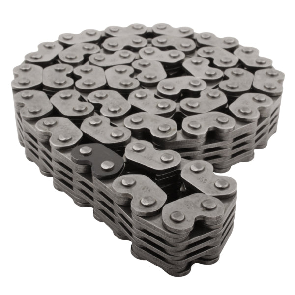 KIMPEX SILENT DRIVE CHAIN 72 PITCH KIMPEX 10492022