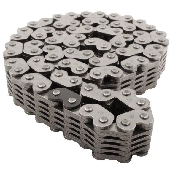 KIMPEX SILENT DRIVE CHAIN 74 PITCH KIMPEX 10498543