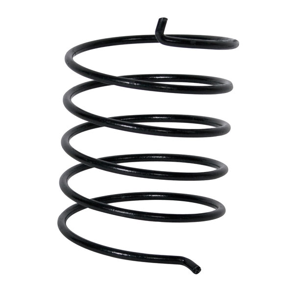 KIMPEX DRIVEN CLUTCH SPRING KIMPEX 03-146-04