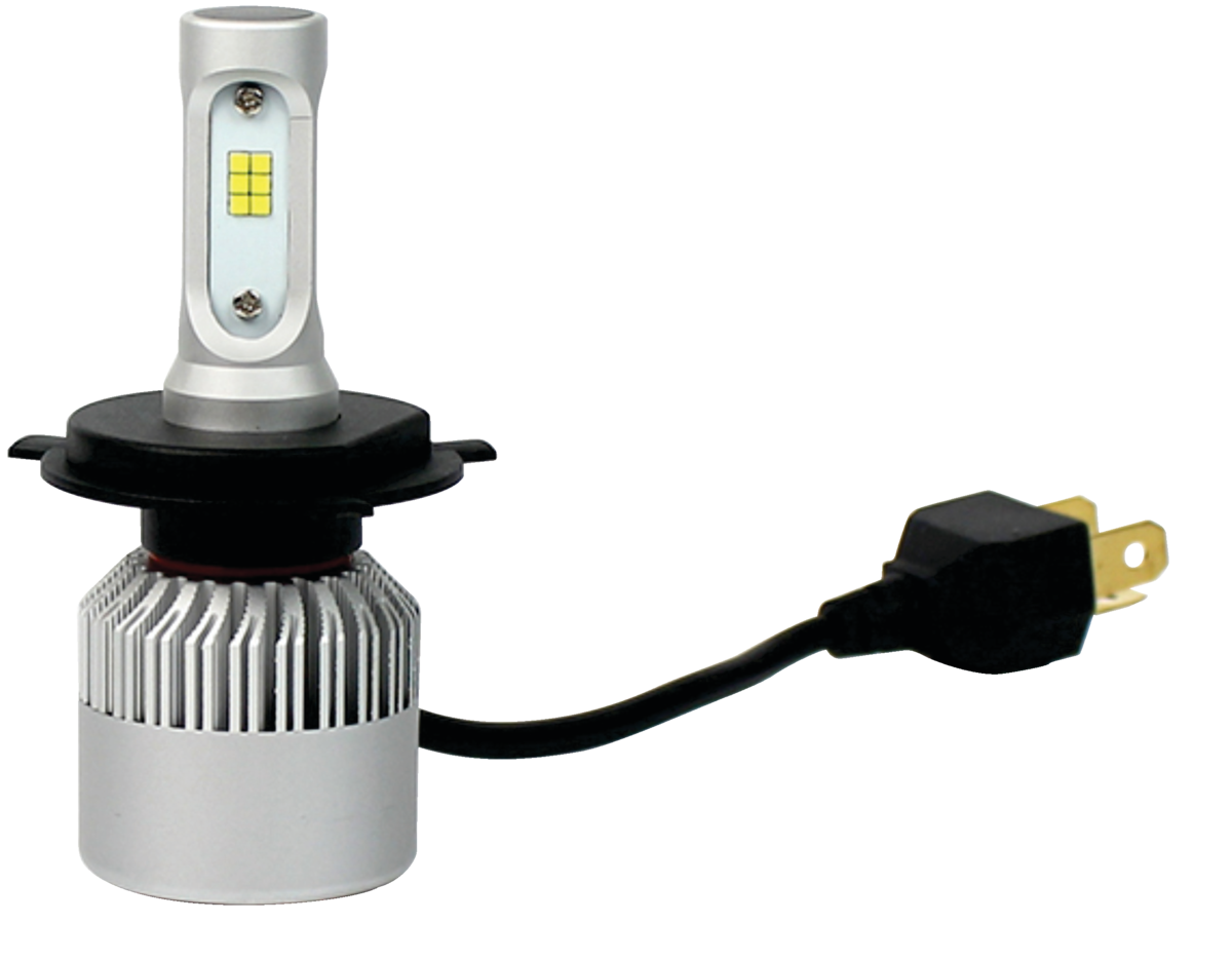 ODX ODX LED 4000 S2 H16 S2Y19-H16