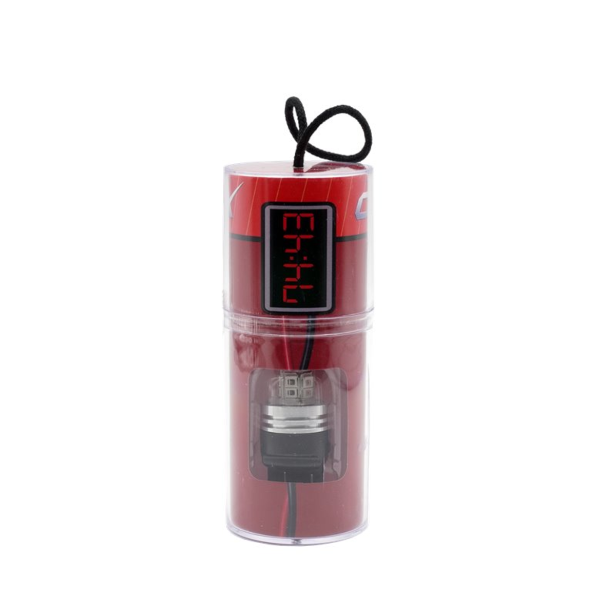 ODX ODX DYNAM. (PR) 7443 R. STROBE DYN-7443RS