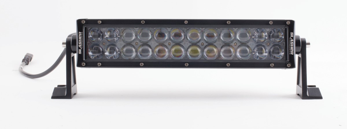 SLASHER HYPER SERIES 13 5 72W HMLO0372