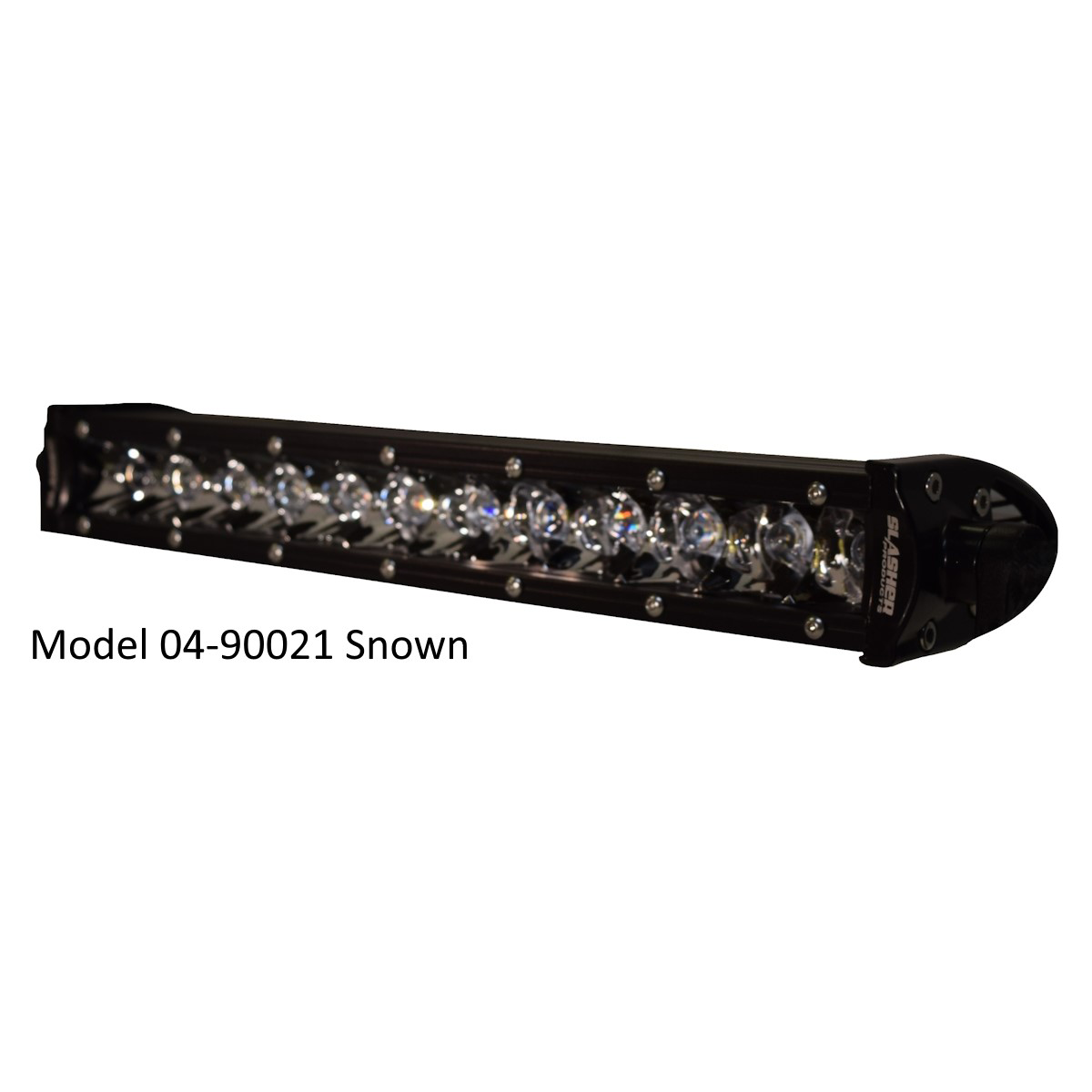 SLASHER INLINE SERIES 20 90W SR-0590
