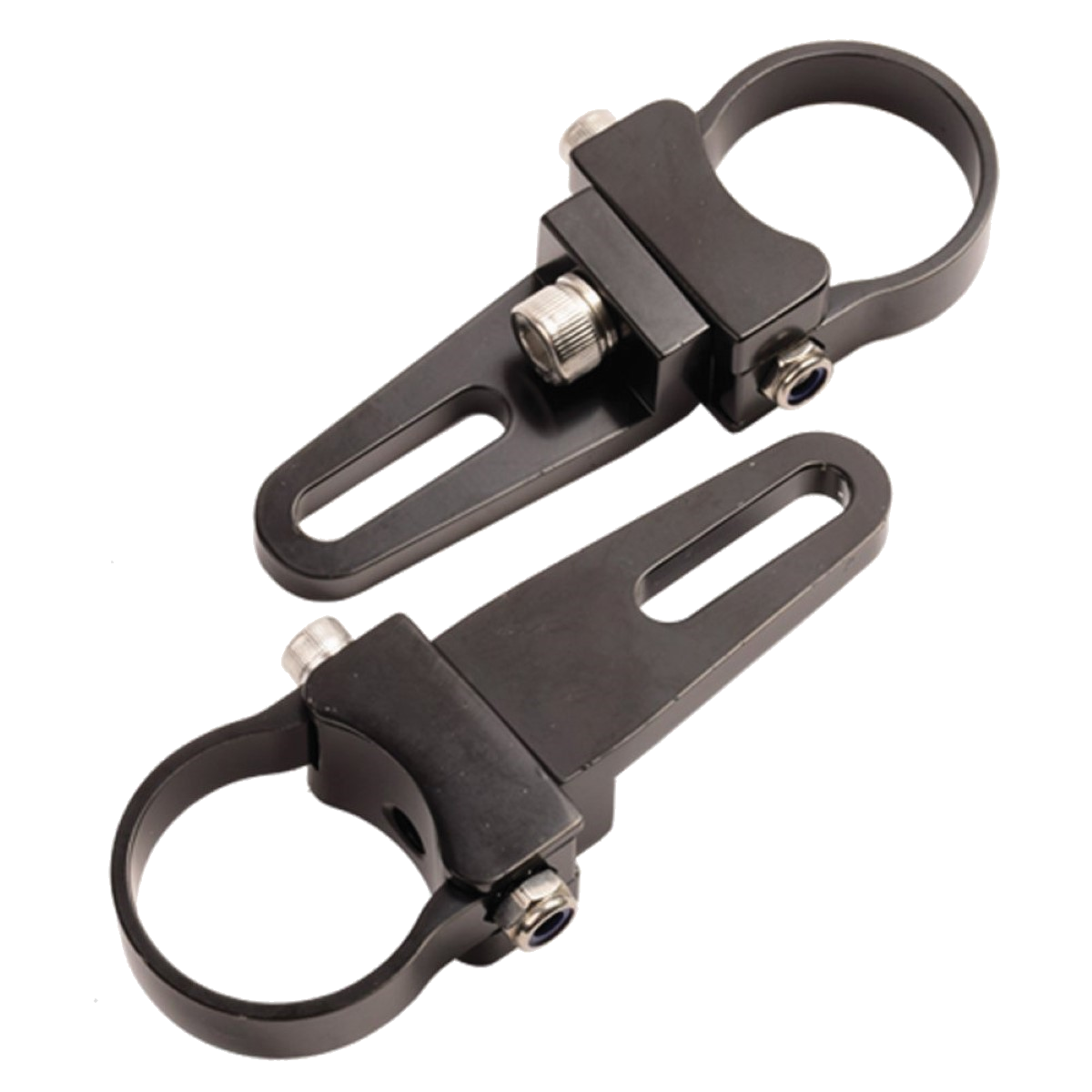 SLASHER ROLL BAR MOUNT 1.75 BR-WL 1 75