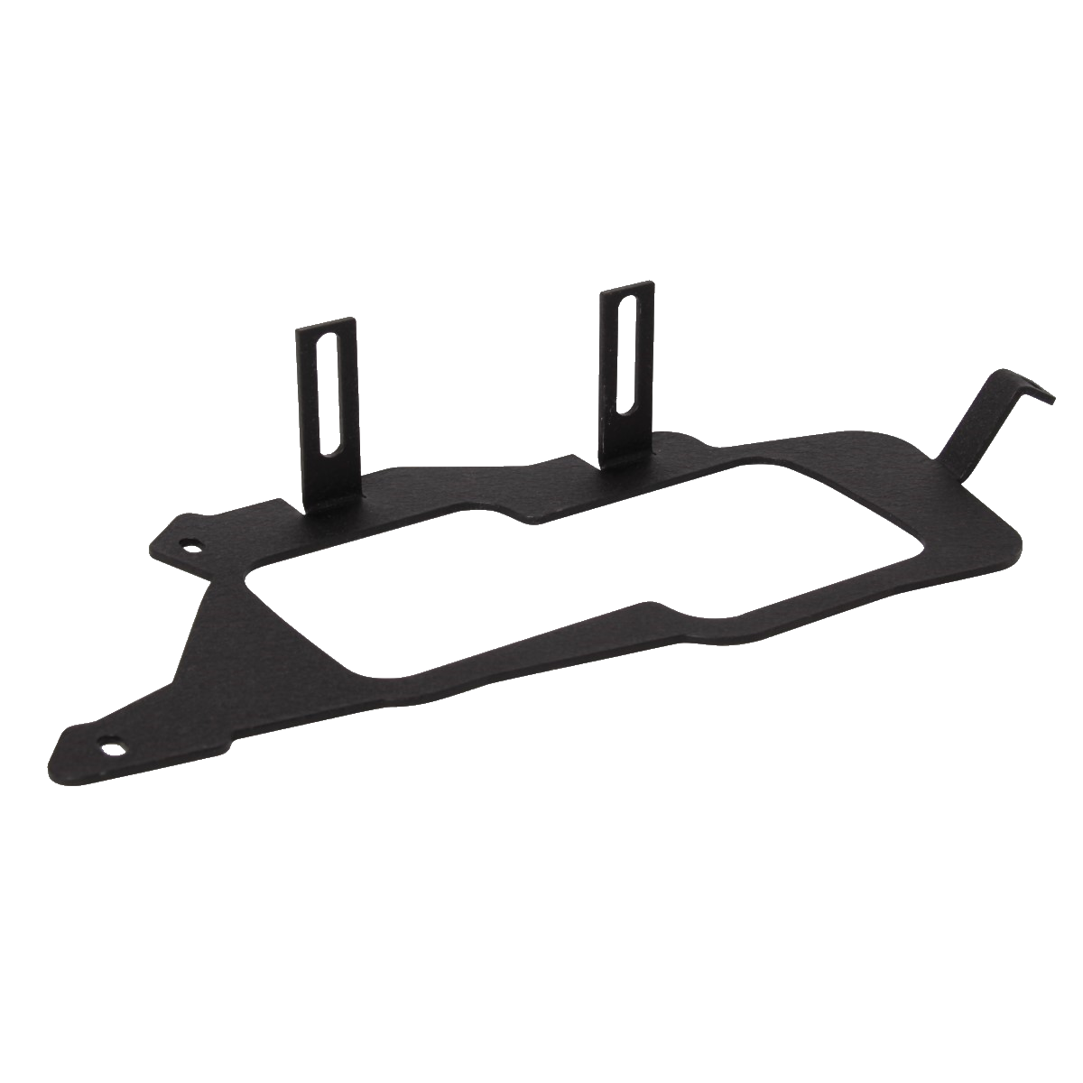 SLASHER SLASHER HDLT MNT POL RZR XP1000 14-16 A07
