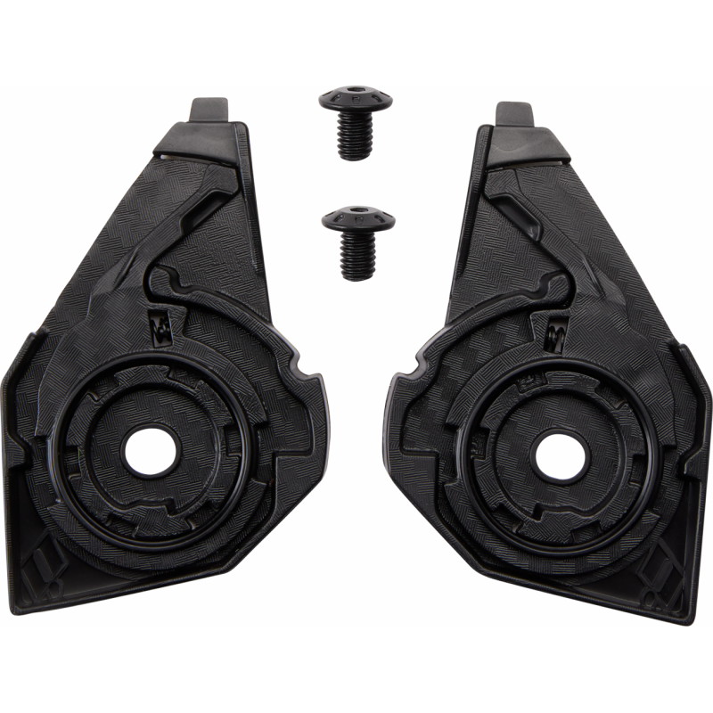 ICON PIVOT KIT DOMN BK 0133-1398