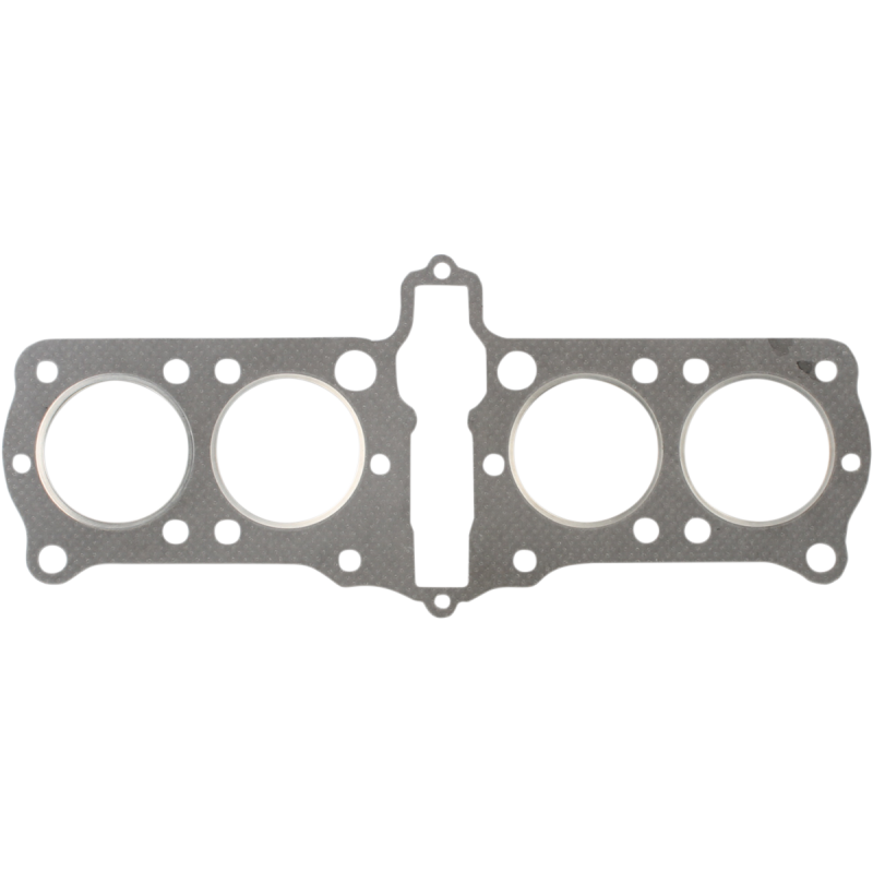 COMETIC COMETIC STREET GASKET C8001