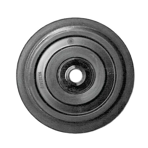 PPD INDUSTRIES IDLER WHEEL ARCTIC CAT 04-116-68U