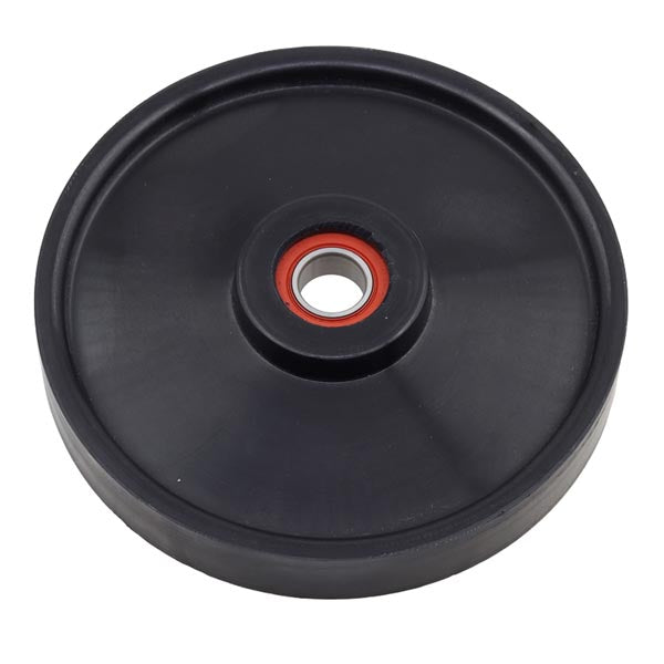 SPX IDLER WHEEL ARCTIC CAT/POLARIS SC-04014
