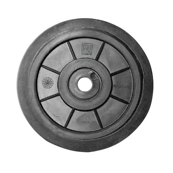 PPD INDUSTRIES IDLER WHEEL ARCTIC CAT/JOHN DEERE/KAWASAKI/POLARIS 04-116-79