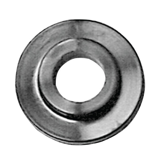 PPD INDUSTRIES BUSHING IDLER WHEEL INSERTS 3/4"ID ARCTIC CAT REAR 04-116-53